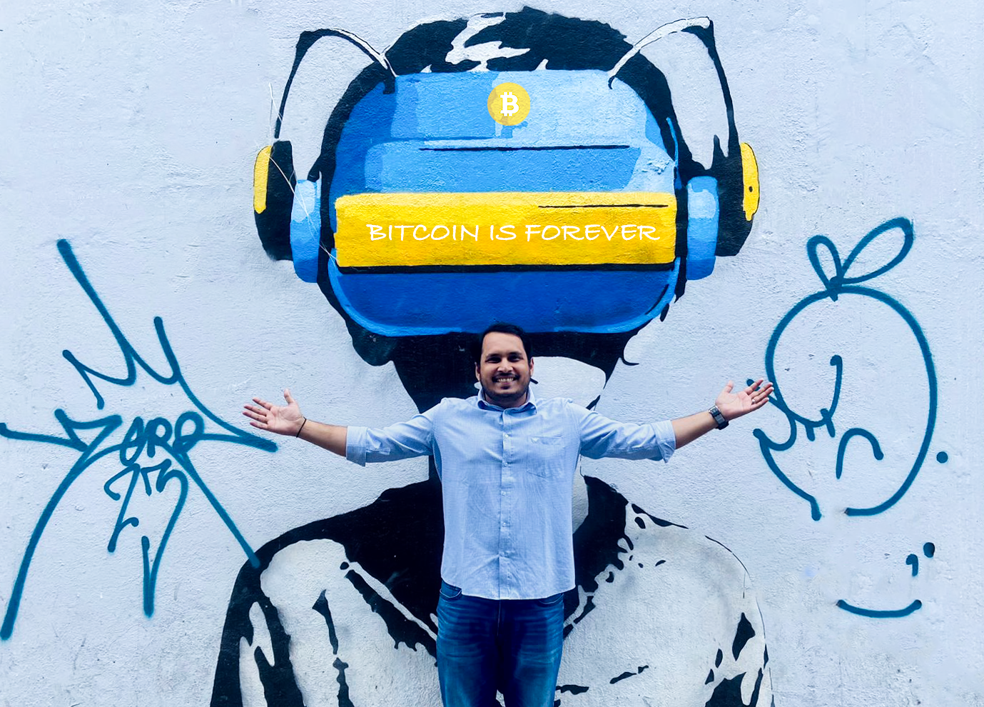 Crypto experts near me (92) foto